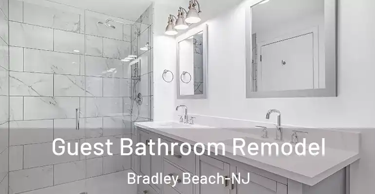 inner Bathroom imggen Guest Bathroom Remodel Bradley Beach-NJ