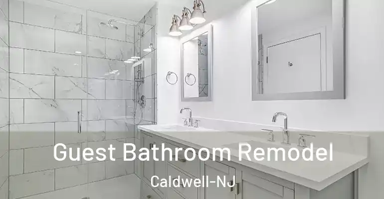 inner Bathroom imggen Guest Bathroom Remodel Caldwell-NJ