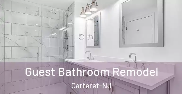inner Bathroom imggen Guest Bathroom Remodel Carteret-NJ