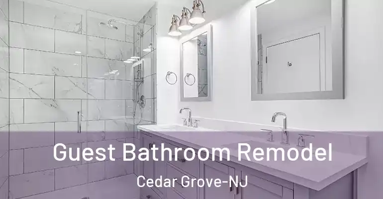 inner Bathroom imggen Guest Bathroom Remodel Cedar Grove-NJ