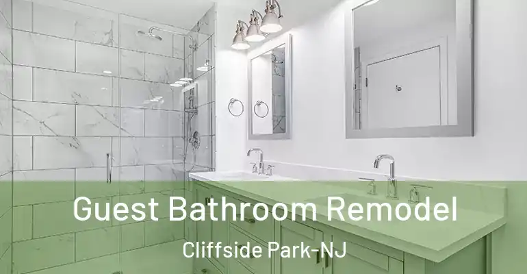 inner Bathroom imggen Guest Bathroom Remodel Cliffside Park-NJ