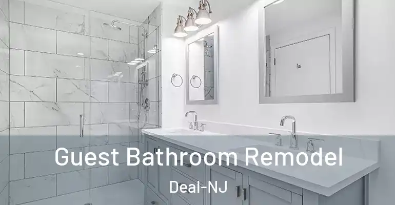 inner Bathroom imggen Guest Bathroom Remodel Deal-NJ