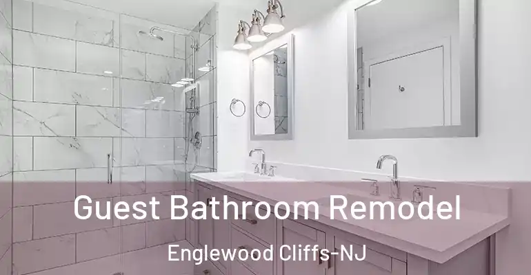 inner Bathroom imggen Guest Bathroom Remodel Englewood Cliffs-NJ
