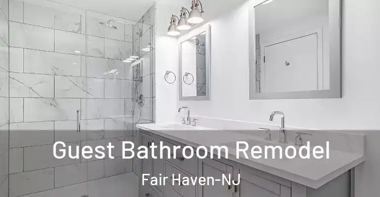 inner Bathroom imggen Guest Bathroom Remodel Fair Haven-NJ