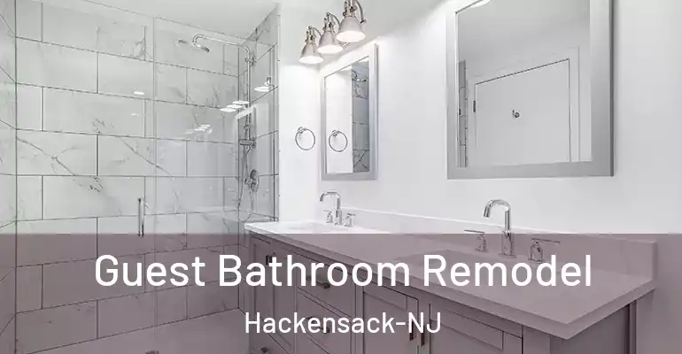 inner Bathroom imggen Guest Bathroom Remodel Hackensack-NJ