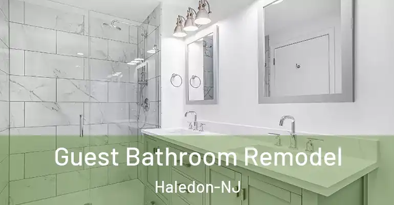 inner Bathroom imggen Guest Bathroom Remodel Haledon-NJ