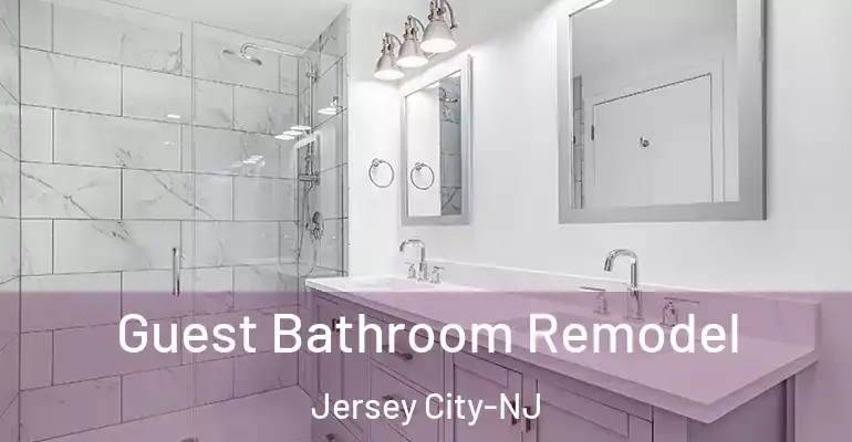 inner Bathroom imggen Guest Bathroom Remodel Jersey City-NJ