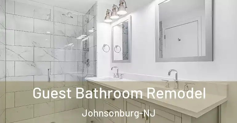 inner Bathroom imggen Guest Bathroom Remodel Johnsonburg-NJ