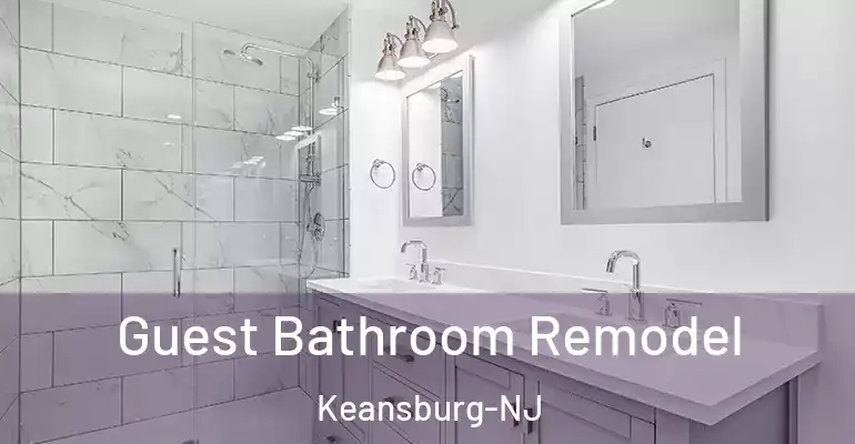 inner Bathroom imggen Guest Bathroom Remodel Keansburg-NJ