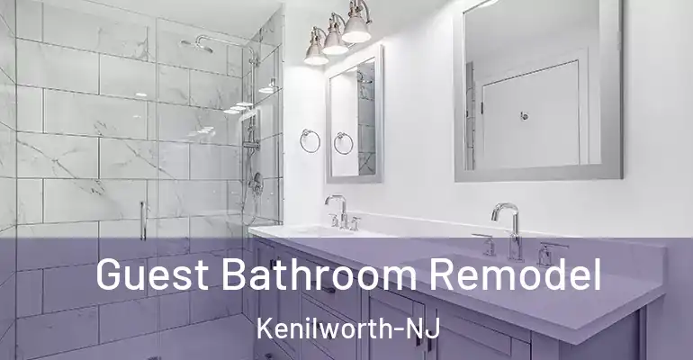 inner Bathroom imggen Guest Bathroom Remodel Kenilworth-NJ