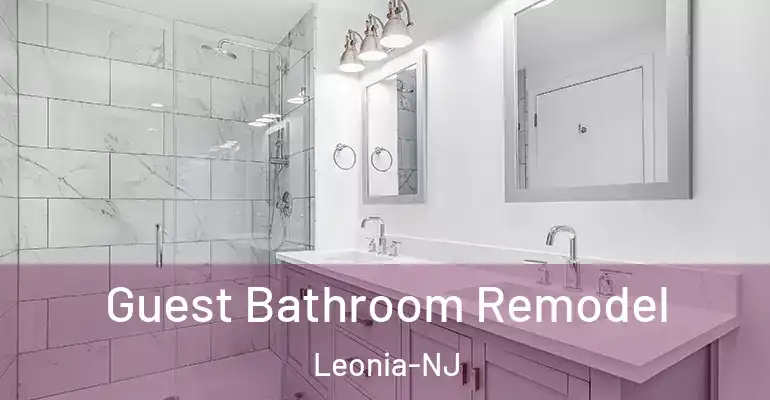 inner Bathroom imggen Guest Bathroom Remodel Leonia-NJ