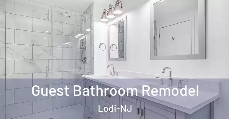 inner Bathroom imggen Guest Bathroom Remodel Lodi-NJ