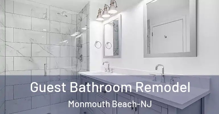 inner Bathroom imggen Guest Bathroom Remodel Monmouth Beach-NJ