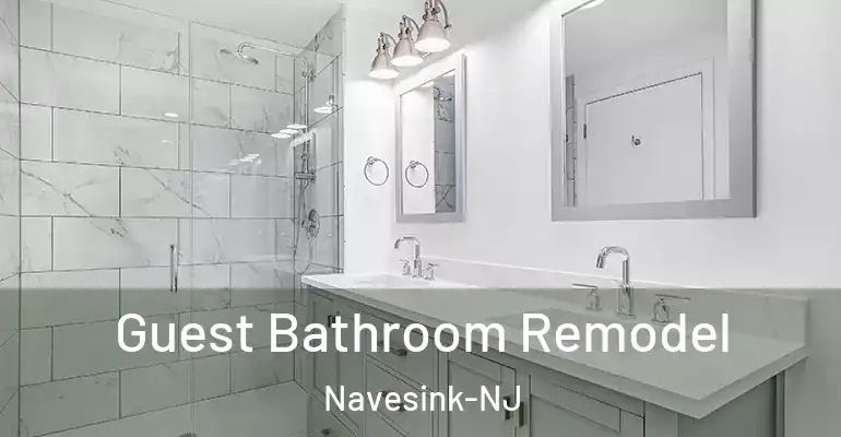 inner Bathroom imggen Guest Bathroom Remodel Navesink-NJ