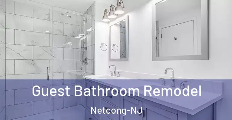 inner Bathroom imggen Guest Bathroom Remodel Netcong-NJ