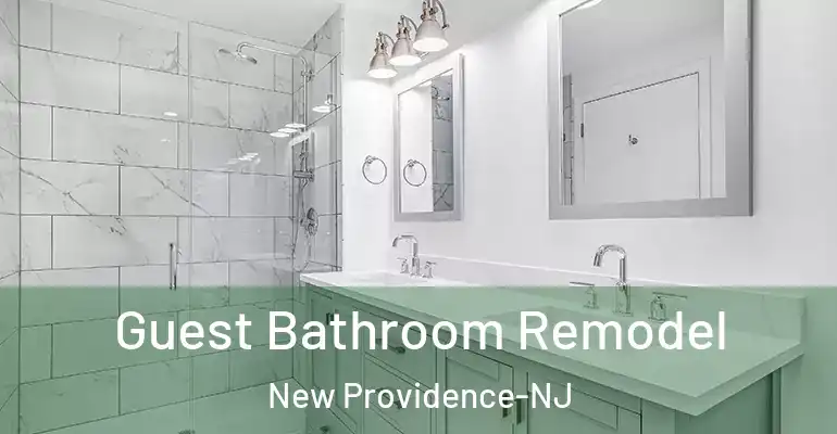 inner Bathroom imggen Guest Bathroom Remodel New Providence-NJ