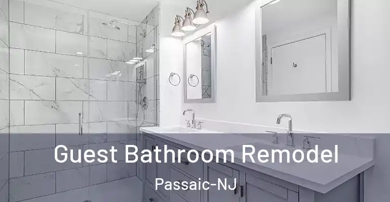 inner Bathroom imggen Guest Bathroom Remodel Passaic-NJ