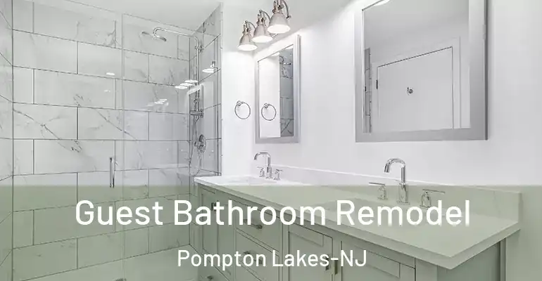 inner Bathroom imggen Guest Bathroom Remodel Pompton Lakes-NJ