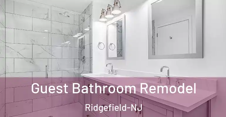 inner Bathroom imggen Guest Bathroom Remodel Ridgefield-NJ