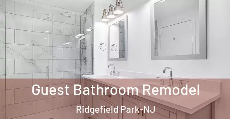 inner Bathroom imggen Guest Bathroom Remodel Ridgefield Park-NJ