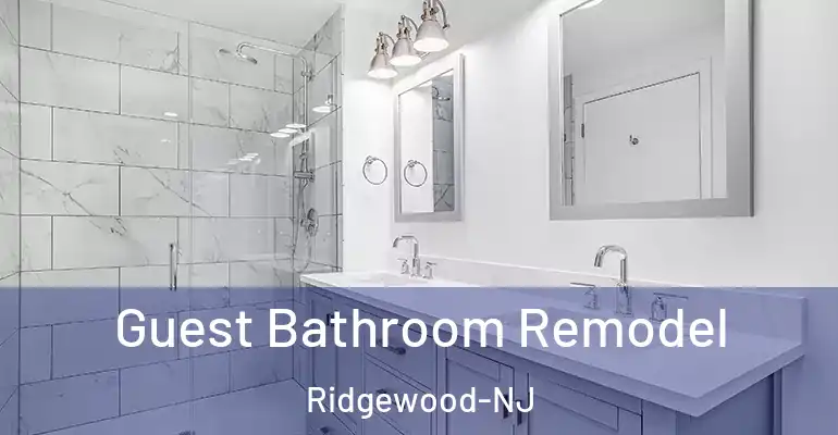 inner Bathroom imggen Guest Bathroom Remodel Ridgewood-NJ