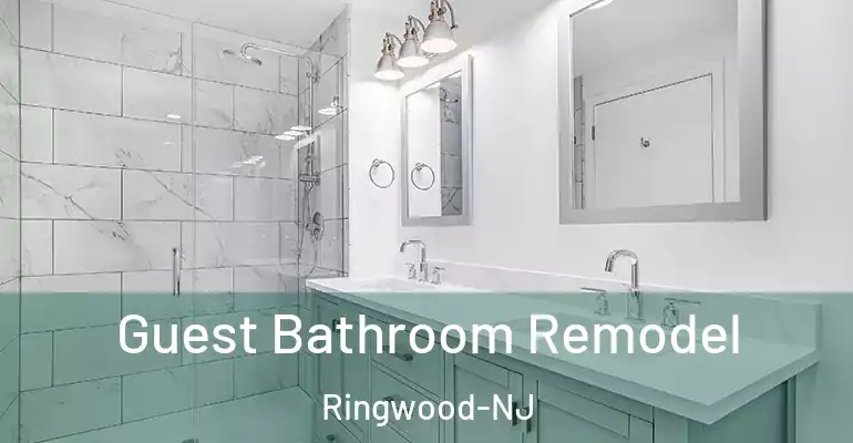 inner Bathroom imggen Guest Bathroom Remodel Ringwood-NJ