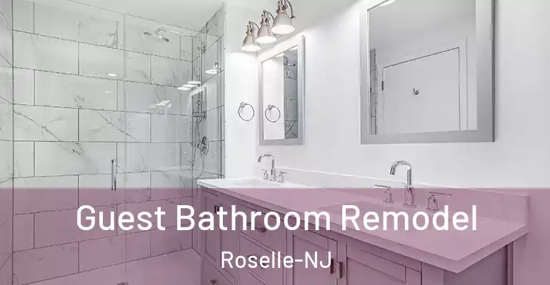 inner Bathroom imggen Guest Bathroom Remodel Roselle-NJ
