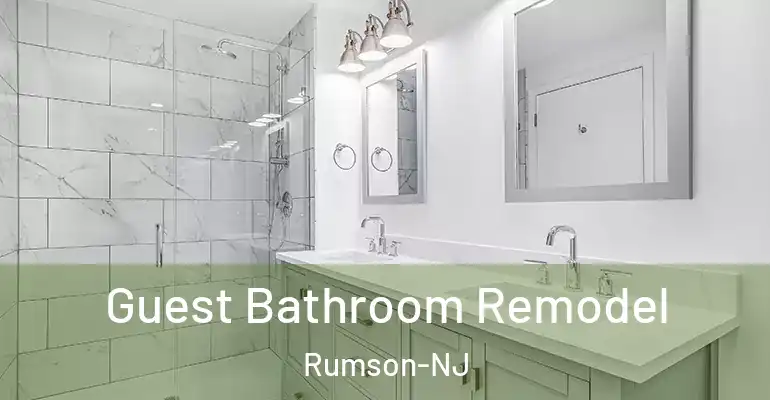 inner Bathroom imggen Guest Bathroom Remodel Rumson-NJ