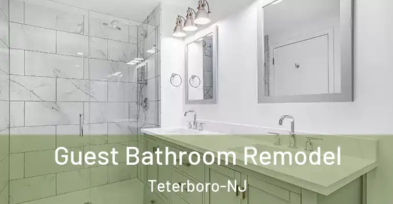 inner Bathroom imggen Guest Bathroom Remodel Teterboro-NJ
