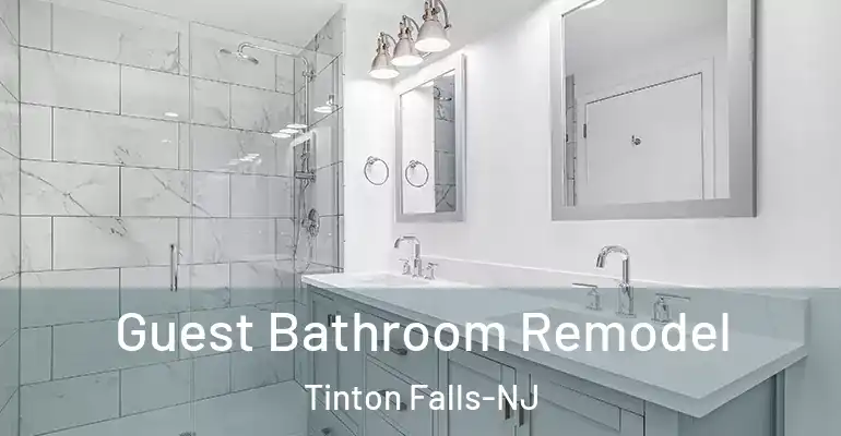 inner Bathroom imggen Guest Bathroom Remodel Tinton Falls-NJ