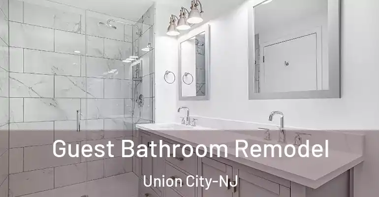 inner Bathroom imggen Guest Bathroom Remodel Union City-NJ