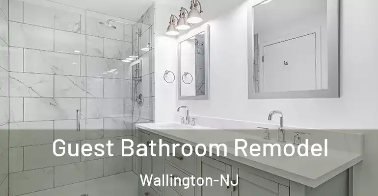 inner Bathroom imggen Guest Bathroom Remodel Wallington-NJ