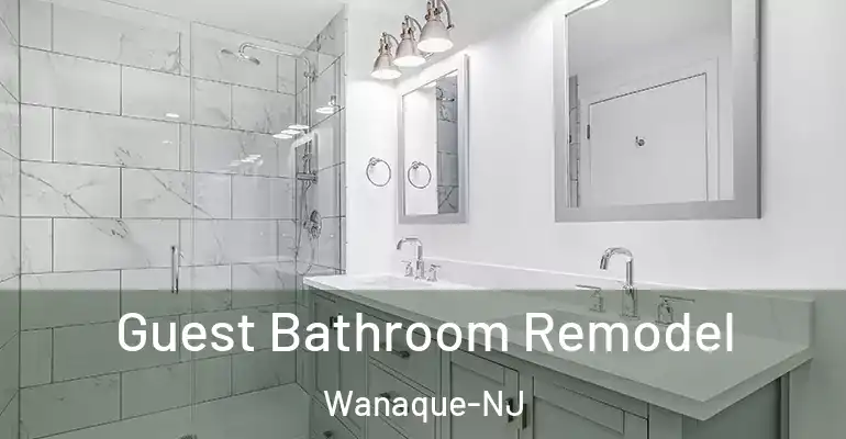 inner Bathroom imggen Guest Bathroom Remodel Wanaque-NJ