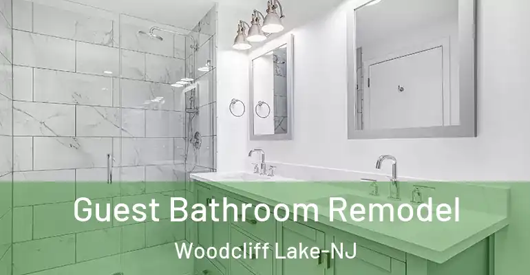 inner Bathroom imggen Guest Bathroom Remodel Woodcliff Lake-NJ