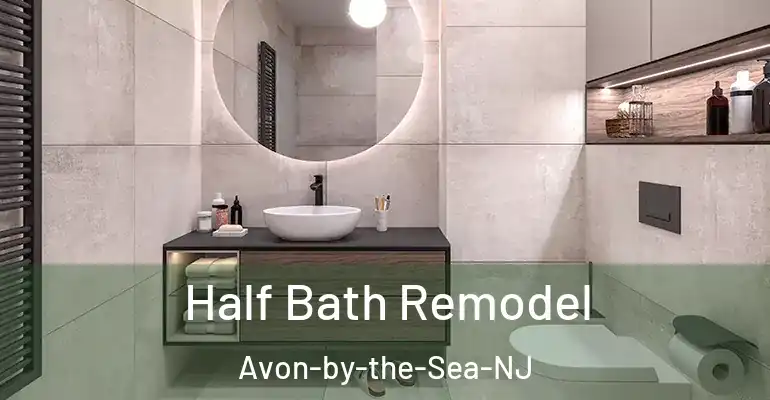 inner Bathroom imggen Half Bath Remodel Avon-by-the-Sea-NJ