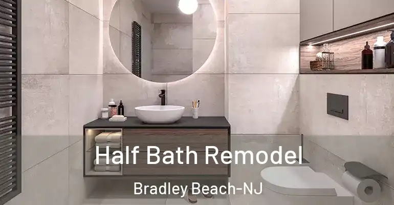inner Bathroom imggen Half Bath Remodel Bradley Beach-NJ