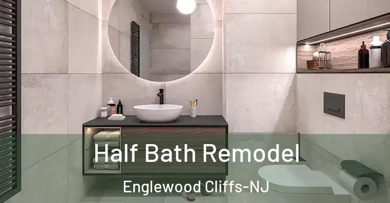 inner Bathroom imggen Half Bath Remodel Englewood Cliffs-NJ