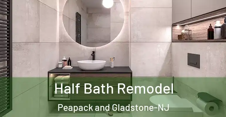 inner Bathroom imggen Half Bath Remodel Peapack and Gladstone-NJ