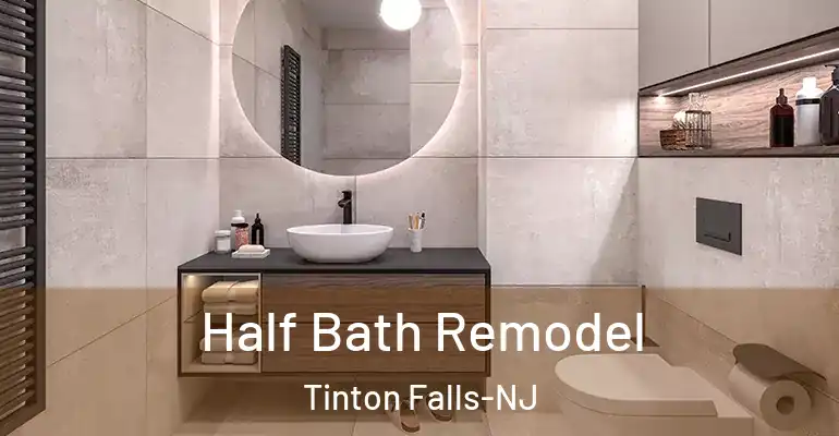 inner Bathroom imggen Half Bath Remodel Tinton Falls-NJ