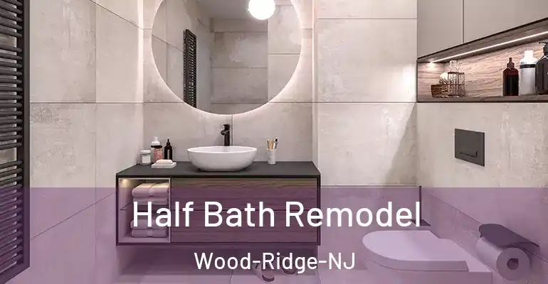 inner Bathroom imggen Half Bath Remodel Wood-Ridge-NJ