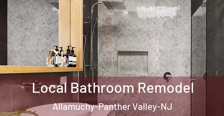 inner Bathroom imggen Local Bathroom Remodel Allamuchy-Panther Valley-NJ