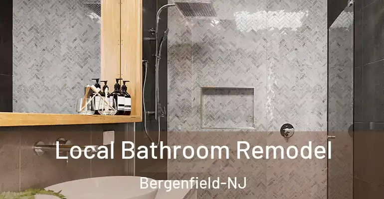 inner Bathroom imggen Local Bathroom Remodel Bergenfield-NJ