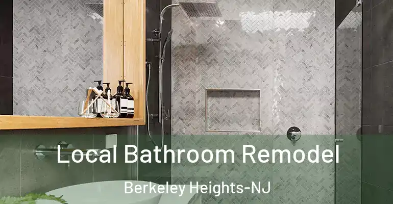 inner Bathroom imggen Local Bathroom Remodel Berkeley Heights-NJ