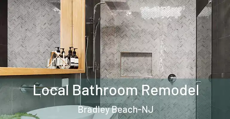 inner Bathroom imggen Local Bathroom Remodel Bradley Beach-NJ