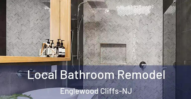 inner Bathroom imggen Local Bathroom Remodel Englewood Cliffs-NJ