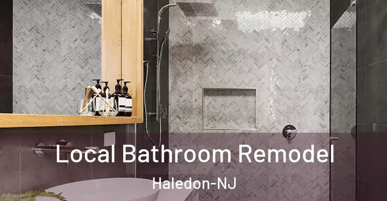 inner Bathroom imggen Local Bathroom Remodel Haledon-NJ