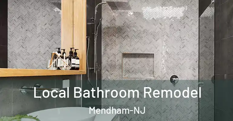 inner Bathroom imggen Local Bathroom Remodel Mendham-NJ