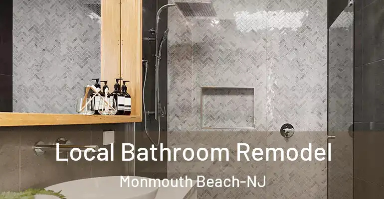 inner Bathroom imggen Local Bathroom Remodel Monmouth Beach-NJ