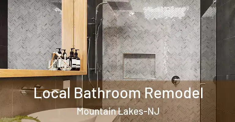 inner Bathroom imggen Local Bathroom Remodel Mountain Lakes-NJ