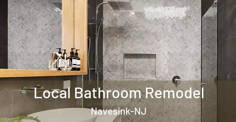 inner Bathroom imggen Local Bathroom Remodel Navesink-NJ